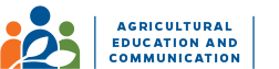 AEC horiztonal logo