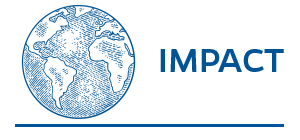 impact