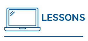 lessons