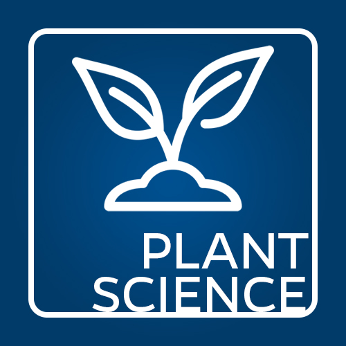 icon for plant science resources